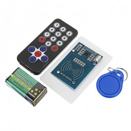 Mega 2560 The Most Complete Ultimate Starter Kit For Arduino Mega2560 UNO Nano