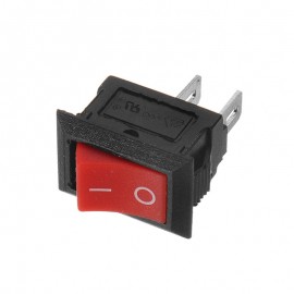 3Pcs Inverter Boost High Voltage Generator 15KV High Frequency Transformer Arc Ignition Igniter Coil Module