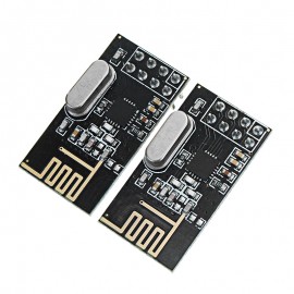 Nano V3 Climate Monitor Kit With 1.8 Inch TFT GY-68 BMP180 DHT11 RTC Relay Module For Arduino