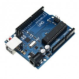 Starter Project Kit With UNO R3 Mega 2560 Nano Breadboard Kit Components For Arduino