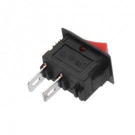 5Pcs Inverter Boost High Voltage Generator 15KV High Frequency Transformer Arc Ignition Igniter Coil Module