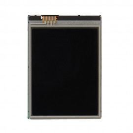 Raspberry Pi 2.8″ HD 640×480 Touch Screen Display For Raspberry Pi 3 Model B / Pi Zero W / Pi Zero