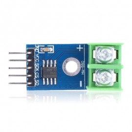 Landa Tianrui LDTR-WG0119 Thermocouple Temperature Sensor Module