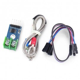 Landa Tianrui LDTR-WG0119 Thermocouple Temperature Sensor Module