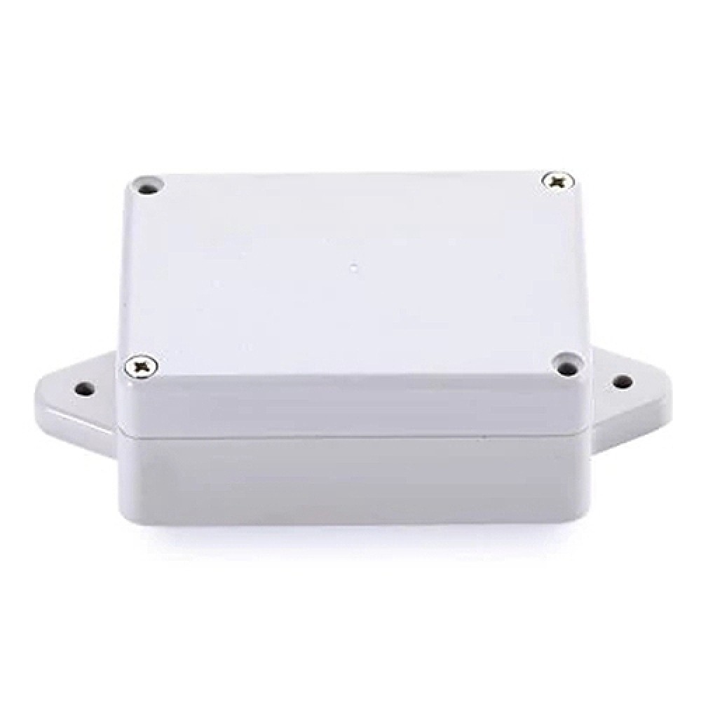 LandaTianrui LDTR – YJ046 / B Plastic Weatherproof DIY Junction Box Case for Protecting Circuit Board