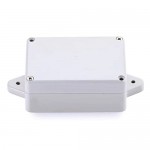 LandaTianrui LDTR – YJ046 / B Plastic Weatherproof DIY Junction Box Case for Protecting Circuit Board