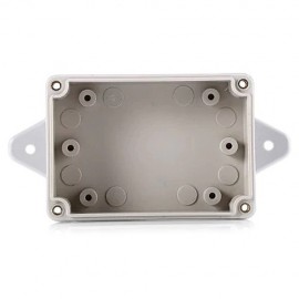 LandaTianrui LDTR – YJ046 / B Plastic Weatherproof DIY Junction Box Case for Protecting Circuit Board