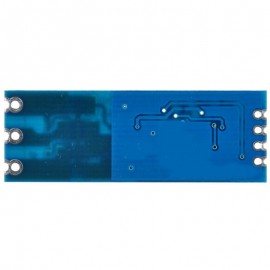 LDTR-WG0092 TTL to RS485 Module, Flow Automatic Control Module SCM