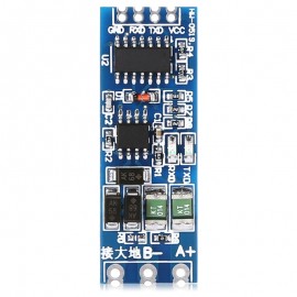 LDTR-WG0092 TTL to RS485 Module, Flow Automatic Control Module SCM