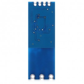 LDTR-WG0092 TTL to RS485 Module, Flow Automatic Control Module SCM