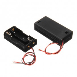 DIY Infrared Laser Aiming Anti-theft Burglar Alarm Module Kit