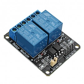 Nano V3 Climate Monitor Kit With 1.8 Inch TFT GY-68 BMP180 DHT11 RTC Relay Module For Arduino